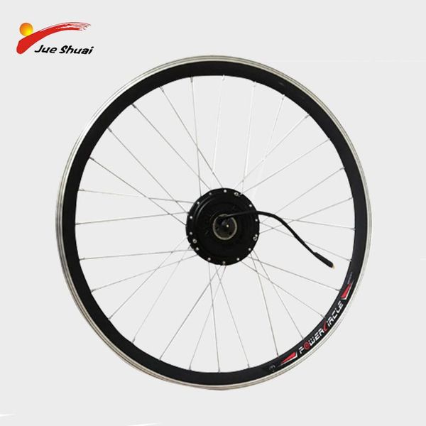 electric bicycle 36v/48v 500w hub motor wheel 20" 24" 26" 27.5" 700c 29" bike v disc brake ebike e-bike mtb front, Silver;blue
electric bicycle 36v/48v 500w hub motor wheel 20" 24" 26" 27.5" 700c 29" bike v disc brake ebike e-bike mtb front, Silver;blue