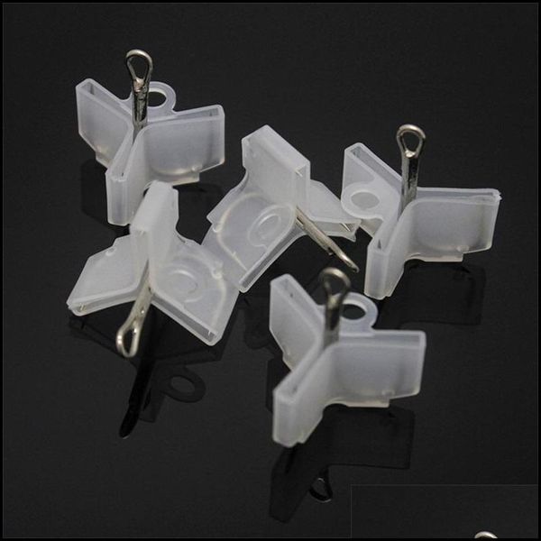 aessories sports & outdoorswhite hook guard case fishing equipment protection er treble hooks holder durable ring fish outdoor 0 09bz p2 dro
aessories sports & outdoorswhite hook guard case fishing equipment protection er treble hooks holder durable ring fish outdoor 0 09bz p2 dro