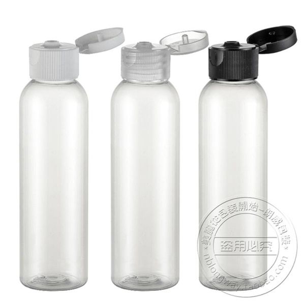 capacity 120ml 30pcs/lot transparent pet bottles, shampoo bottles,plastic bottle storage bottles & jars
capacity 120ml 30pcs/lot transparent pet bottles, shampoo bottles,plastic bottle storage bottles & jars