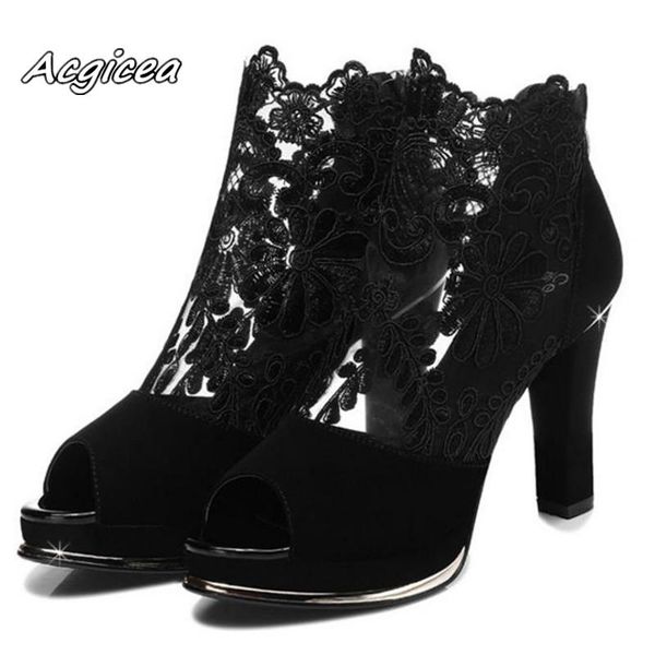 dress shoes fast delivery ankle strap heels women sandals summer open toe chunky high party s210, Black
dress shoes fast delivery ankle strap heels women sandals summer open toe chunky high party s210, Black