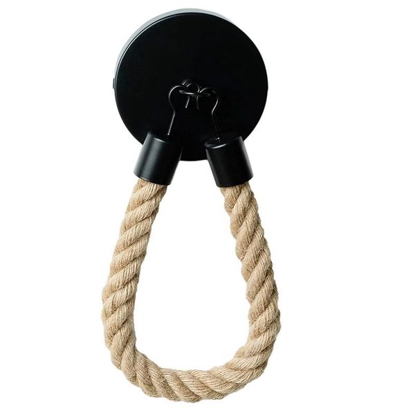 toilet paper holders nautical rope holder vintage wall-mounted towel rack ocean beach bathroom home decor
toilet paper holders nautical rope holder vintage wall-mounted towel rack ocean beach bathroom home decor