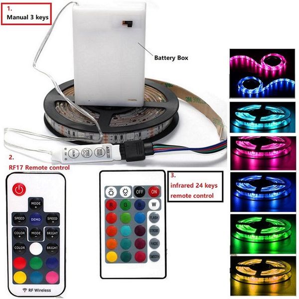 strips self-adhesive energy-saving light strip rgb high brightness lamp bead ip65 glue dripping waterproof led
strips self-adhesive energy-saving light strip rgb high brightness lamp bead ip65 glue dripping waterproof led