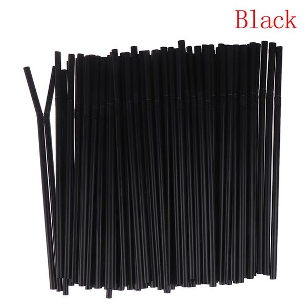 drinking straws 100pcs/pack flexible for birthday wedding party event supplies decorative bubble tea cocktail kitchen gadget
drinking straws 100pcs/pack flexible for birthday wedding party event supplies decorative bubble tea cocktail kitchen gadget