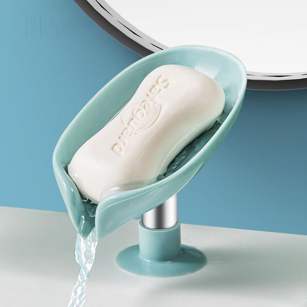 soap dishes leaf shaped holder shower shelf bath box vertical suction cup laundry dish storage bathroom supplies
soap dishes leaf shaped holder shower shelf bath box vertical suction cup laundry dish storage bathroom supplies