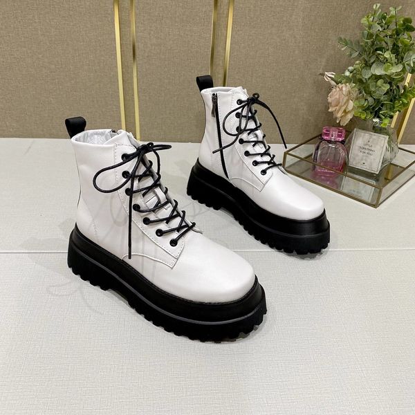 lastest martin boots womens shoes half ankle boot lady genuine leather dress casual sneakers sports 6320, Black
lastest martin boots womens shoes half ankle boot lady genuine leather dress casual sneakers sports 6320, Black