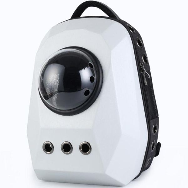 cat carriers,crates & houses transport carrying breathable bubble astronaut travel pet carrier bag super big space dog b
cat carriers,crates & houses transport carrying breathable bubble astronaut travel pet carrier bag super big space dog b