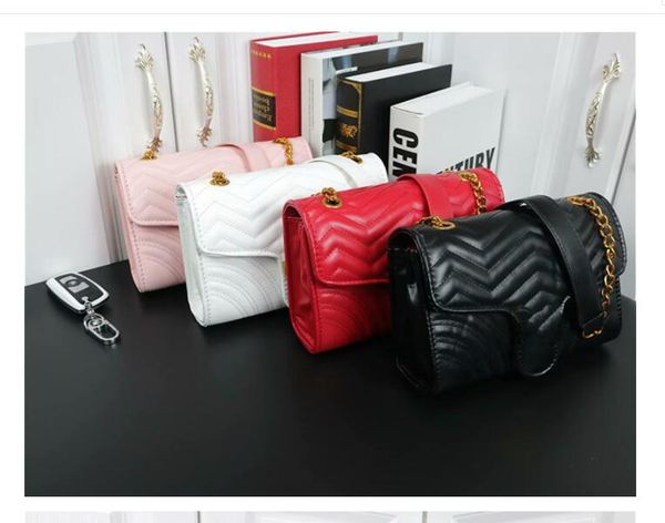 2021 new high qulity bags classic womens handbags ladies composite tote pu leather clutch shoulder bag female purse 965
2021 new high qulity bags classic womens handbags ladies composite tote pu leather clutch shoulder bag female purse 965