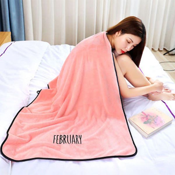 towel atwcen 70x140cm bath double-sided cotton absorbent male and female high-end household ccute month logo
towel atwcen 70x140cm bath double-sided cotton absorbent male and female high-end household ccute month logo