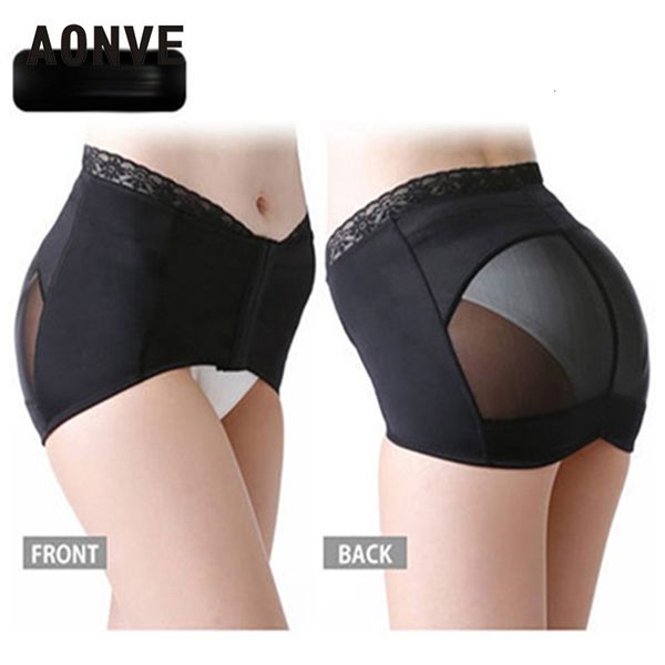 minxilim women enhancer shaper panties lingerie high waist tummy control underwear postpartum recovery lace thin section belt, Black;white
minxilim women enhancer shaper panties lingerie high waist tummy control underwear postpartum recovery lace thin section belt, Black;white