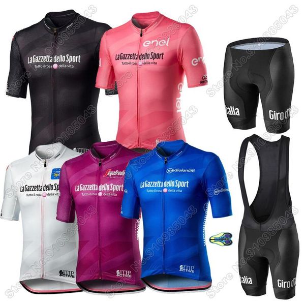 racing sets men cycling jersey tour de italia italy 2021 summer clothing short sleeve set and bib shorts maillot culotte ropa, Black;blue
racing sets men cycling jersey tour de italia italy 2021 summer clothing short sleeve set and bib shorts maillot culotte ropa, Black;blue