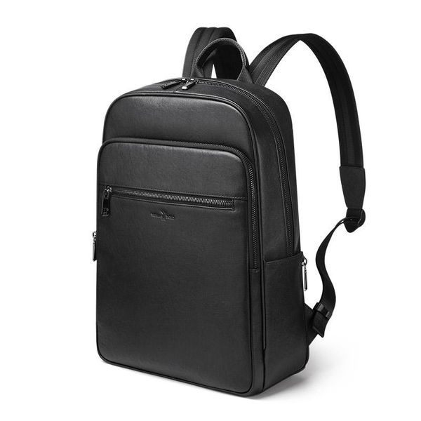 backpack williampolo lapbusiness notebook mochila waterproof back pack usb charging bags travel bagpack #197192
backpack williampolo lapbusiness notebook mochila waterproof back pack usb charging bags travel bagpack #197192
