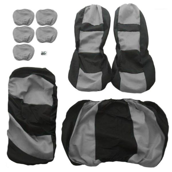pcs/set four seasons universal car seat cushions automobiles covers interior auto vehicles styling pads supplies 1
pcs/set four seasons universal car seat cushions automobiles covers interior auto vehicles styling pads supplies 1