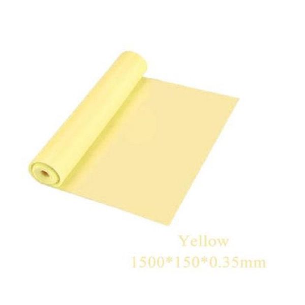 resistance bands fitness exercise rubber yoga elastic band 150cm loop loops for gym training y
resistance bands fitness exercise rubber yoga elastic band 150cm loop loops for gym training y