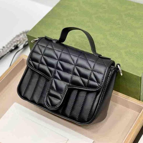 evening bags luxurys designers shoulder girl fashion handbags women marmont classic crossbody bag flap more color totes
evening bags luxurys designers shoulder girl fashion handbags women marmont classic crossbody bag flap more color totes