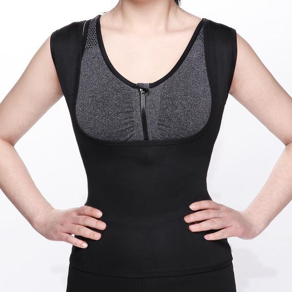pregnancy postnatal after women shaperwear waist traine vest tummy belly girdle cincher corset pelvic correction band maternity intimates, White
pregnancy postnatal after women shaperwear waist traine vest tummy belly girdle cincher corset pelvic correction band maternity intimates, White