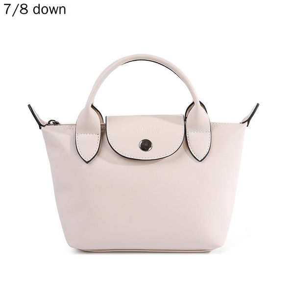 evening bags fashion exquisite shopping bag retro casual women totes shoulder female pu leather solid color handbag for 2021 hobos
evening bags fashion exquisite shopping bag retro casual women totes shoulder female pu leather solid color handbag for 2021 hobos
