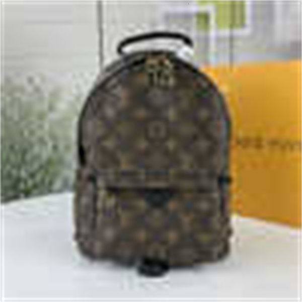 men bags shows business schoolbag selling backpacks fashion m41561 oxidized leather m41560 totes messenger m41562
men bags shows business schoolbag selling backpacks fashion m41561 oxidized leather m41560 totes messenger m41562