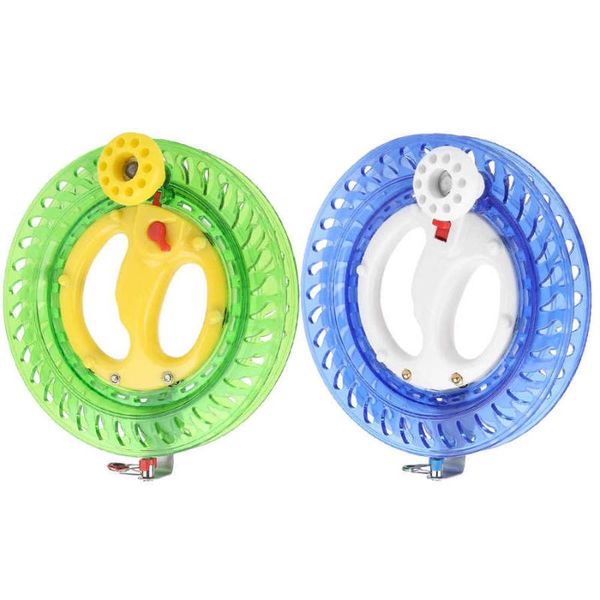 multifunction sea fishing wheel hand wire wrapping line reel accessory spining/baitcasting baitcasting reels
multifunction sea fishing wheel hand wire wrapping line reel accessory spining/baitcasting baitcasting reels