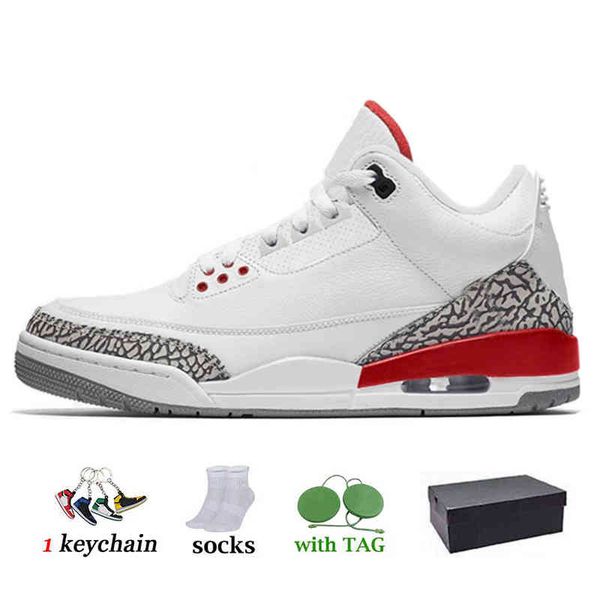 2022 patchwork camo mens jumpman basketball shoes pine green a ma maniere unc cool grey laser orange red black cement tinker{category}
2022 patchwork camo mens jumpman basketball shoes pine green a ma maniere unc cool grey laser orange red black cement tinker{category}