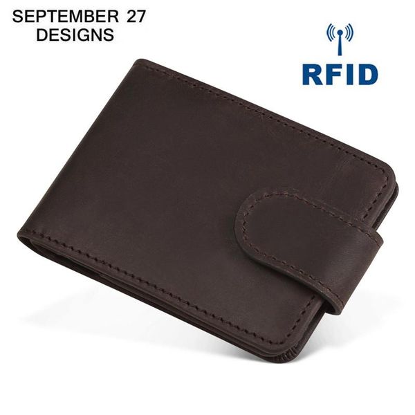 card holders genuine leather retro men case 100% real cowhide vintage bus name & id holder small wallet coin purses, Brown;gray
card holders genuine leather retro men case 100% real cowhide vintage bus name & id holder small wallet coin purses, Brown;gray