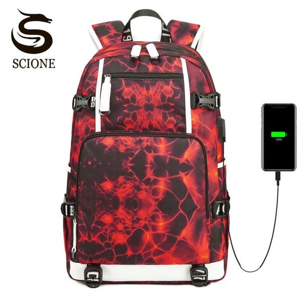 backpack graffiti printed usb charge 14in lapbackpacks student school rucksack men large waterproof street travel bag xa164m
backpack graffiti printed usb charge 14in lapbackpacks student school rucksack men large waterproof street travel bag xa164m