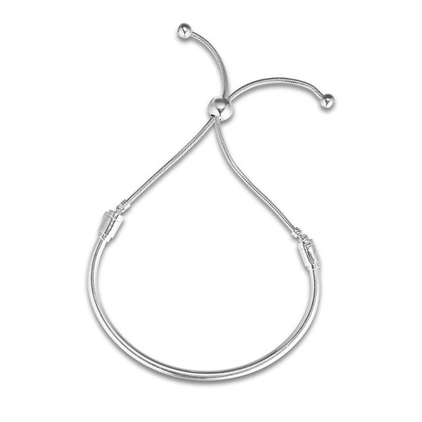 moments sliding bangles 100% 925 sterling silver jewelry bangle, Black
moments sliding bangles 100% 925 sterling silver jewelry bangle, Black