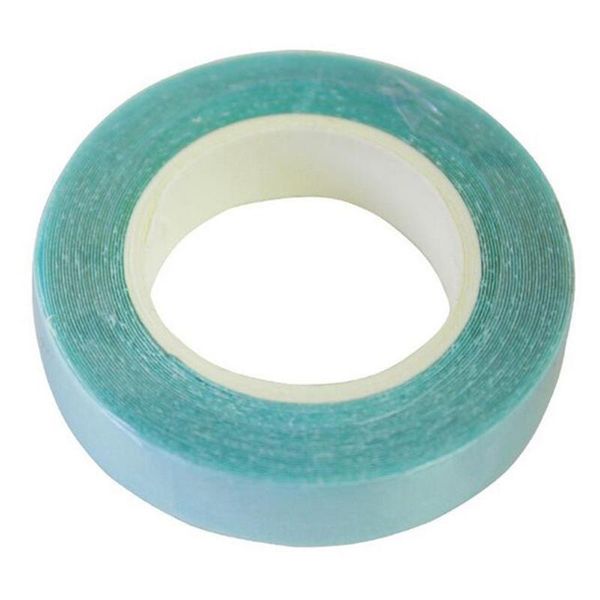 window stickers blue strong adhesive hair extensions all tape for skin weft invisible sticky double-sided d6
window stickers blue strong adhesive hair extensions all tape for skin weft invisible sticky double-sided d6