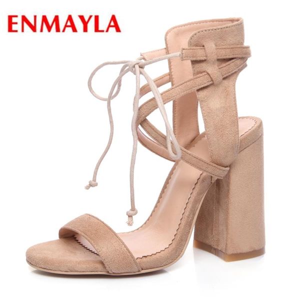 basic party woman shoes 2021 summer fashion high heel square women sandals big size 34-43 ly1147, Black
basic party woman shoes 2021 summer fashion high heel square women sandals big size 34-43 ly1147, Black