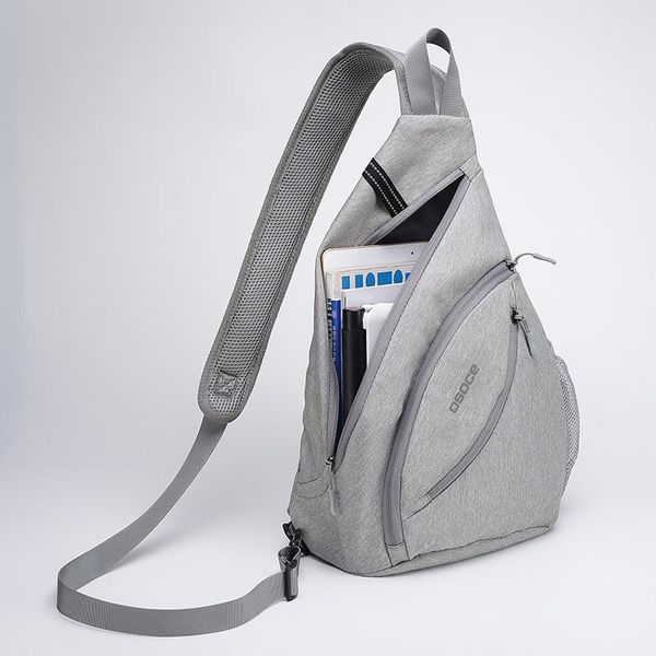 waist bags 2021 casual waterproof nylon sling bag fashion single straps crossbody chest great capacity travel back packs shoulder
waist bags 2021 casual waterproof nylon sling bag fashion single straps crossbody chest great capacity travel back packs shoulder
