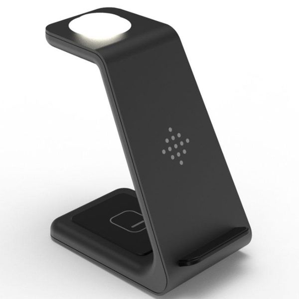 in 1 fast wireless charger watch night light for galaxy bud charging stand cell phone mounts & holders
in 1 fast wireless charger watch night light for galaxy bud charging stand cell phone mounts & holders
