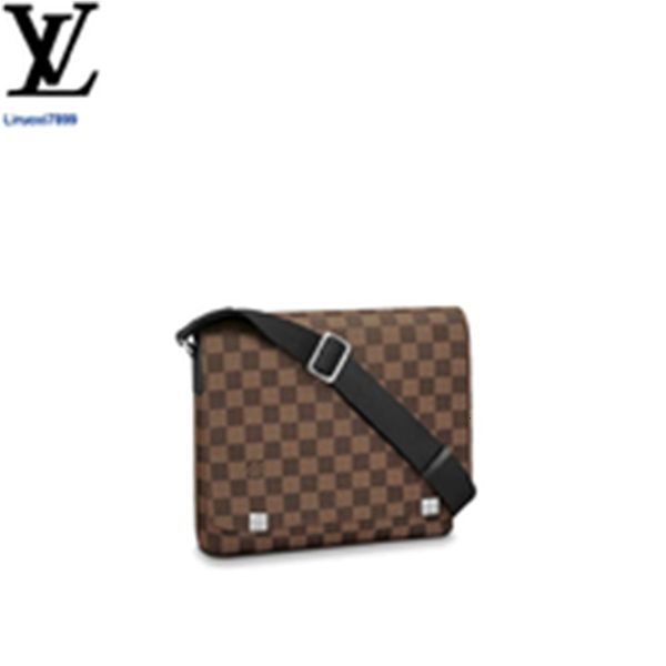 handbags iconic brand messenger designer body handles luxury shoulder 78r9 bags totes n41031 cross district bags pm clutches men evening
handbags iconic brand messenger designer body handles luxury shoulder 78r9 bags totes n41031 cross district bags pm clutches men evening