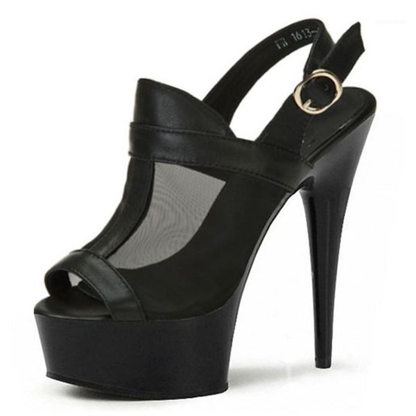 the 2021 nightclub fashion high heels fine black patent leather sandals to dance in even1
the 2021 nightclub fashion high heels fine black patent leather sandals to dance in even1