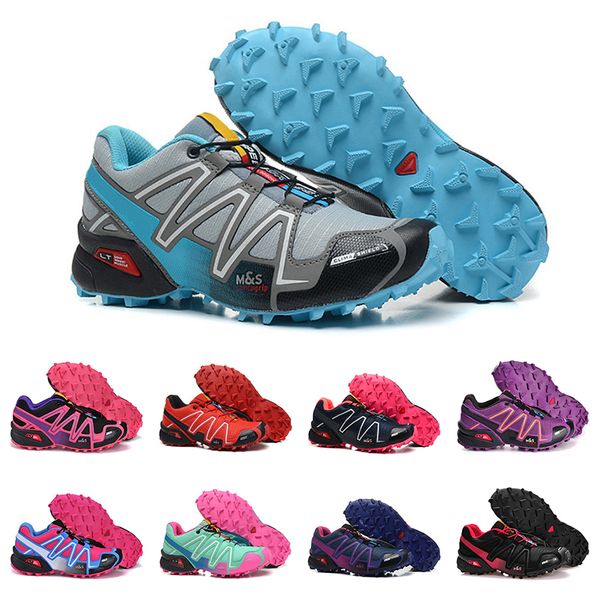 speed cross 3 cs running shoes men women casual sneakers volt green grey light blue triple black white outdoor sport jogging walking trainer, White;red
speed cross 3 cs running shoes men women casual sneakers volt green grey light blue triple black white outdoor sport jogging walking trainer, White;red