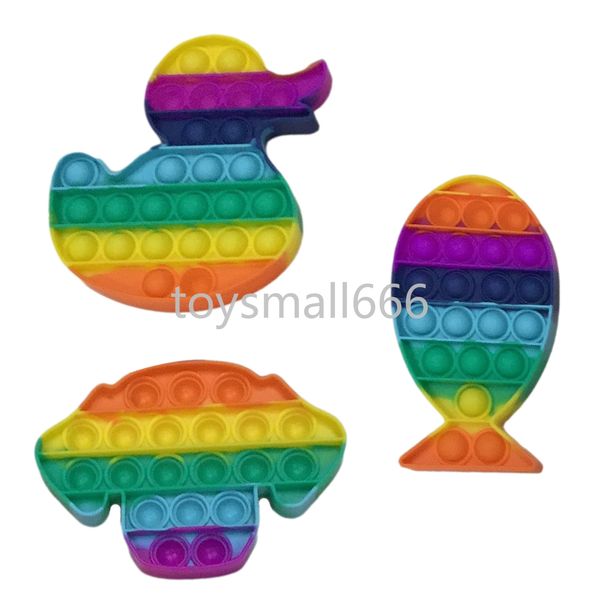 push bubble fidget sensory toy autism special needs stress reliever helps relieve stress and increase focus soft squeeze toy
push bubble fidget sensory toy autism special needs stress reliever helps relieve stress and increase focus soft squeeze toy