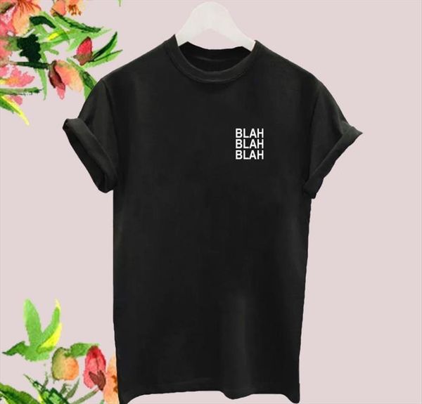 blah pocket letter print cotton womens casual funny yong girl tee hipster drop ship s 397, White
blah pocket letter print cotton womens casual funny yong girl tee hipster drop ship s 397, White
