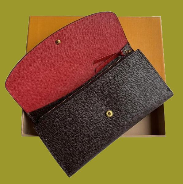 designers card holders woman wallets luxury womens purse original box wallet flower serial number date code package lw60136, Brown;gray
designers card holders woman wallets luxury womens purse original box wallet flower serial number date code package lw60136, Brown;gray