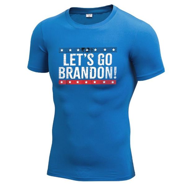 men's t-shirts lets go brandon funny men women t-shirt summer short sleeve gym tees trainning sportswear, White;black
men's t-shirts lets go brandon funny men women t-shirt summer short sleeve gym tees trainning sportswear, White;black