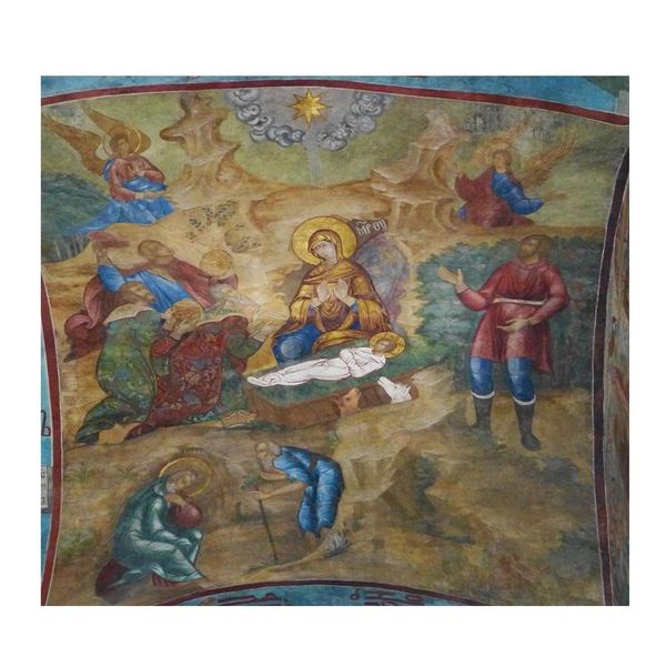 cushion/decorative pillow orthodox church cushion covers oil painting ancient greek civilization decorative case 45x45cm bedroom decor whole
cushion/decorative pillow orthodox church cushion covers oil painting ancient greek civilization decorative case 45x45cm bedroom decor whole