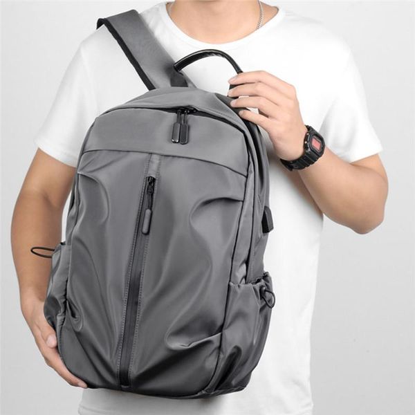 backpack backpacks teenage girls and boys schoolbag kids babys bag polyester fashion school bags
backpack backpacks teenage girls and boys schoolbag kids babys bag polyester fashion school bags