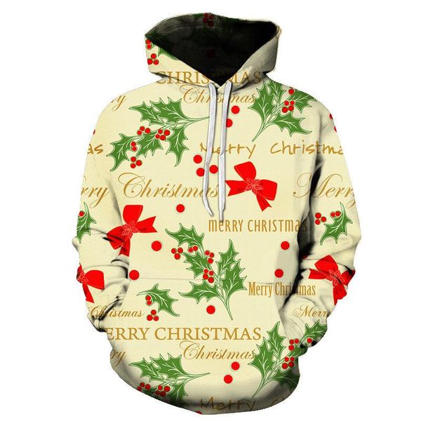 men's hoodies & sweatshirts christmas eve party hoodie 3d print casual tree old man men harajuku streetwear hooded sweatshirt, Black
men's hoodies & sweatshirts christmas eve party hoodie 3d print casual tree old man men harajuku streetwear hooded sweatshirt, Black