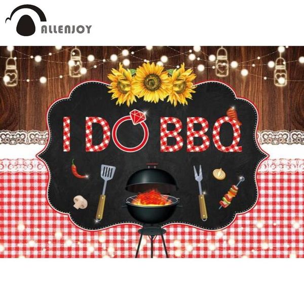 party decoration allenjoy wedding backdrop i do bbq picnic wooden red plaid glitter lights 1st birthday sunflowers background po zone
party decoration allenjoy wedding backdrop i do bbq picnic wooden red plaid glitter lights 1st birthday sunflowers background po zone