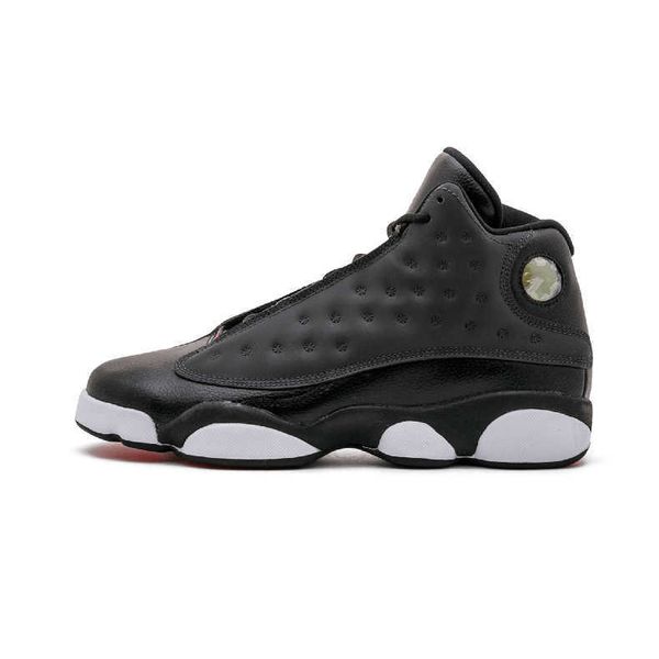 mens basketball shoes 13 13s bred phantom hyper olive he got game dmp sports shoe men grey toe chicago sneakers trainer shoesxhd1
mens basketball shoes 13 13s bred phantom hyper olive he got game dmp sports shoe men grey toe chicago sneakers trainer shoesxhd1