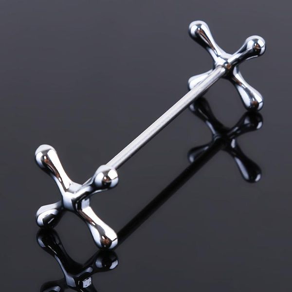 chopsticks metal plum shape chopstick pillow stainless steel stand rack spoon knife fork storage
chopsticks metal plum shape chopstick pillow stainless steel stand rack spoon knife fork storage