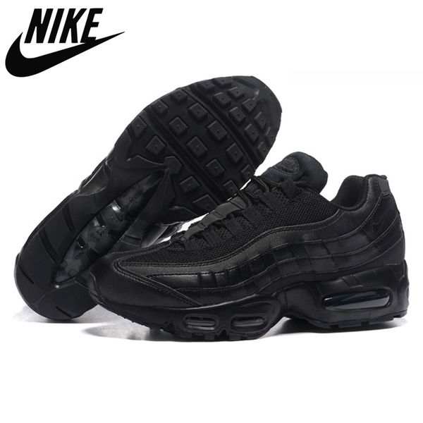 running shoe max 95 mens worldwide white yang triple yellow black gold neon core gray chicago midnight navy green orange trainers sports sne
running shoe max 95 mens worldwide white yang triple yellow black gold neon core gray chicago midnight navy green orange trainers sports sne
