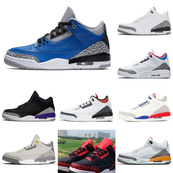 new arrivals 3 3s cool grey mens basketball shoes 2020 unc trainers denim fire red animal pack knicks rivals sports sneakers size 138a3u
new arrivals 3 3s cool grey mens basketball shoes 2020 unc trainers denim fire red animal pack knicks rivals sports sneakers size 138a3u