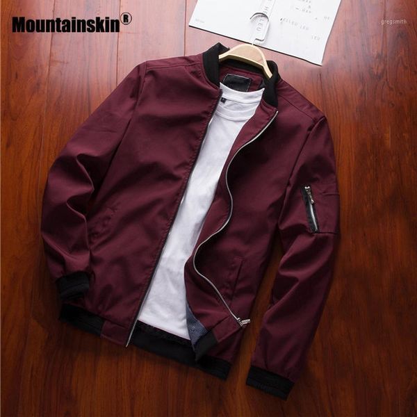 men's jackets 2022 mens spring autumn casual coats bomber jacket slim fashion male outwear brand clothing 6xl sa585 men's, Black;brown
men's jackets 2022 mens spring autumn casual coats bomber jacket slim fashion male outwear brand clothing 6xl sa585 men's, Black;brown