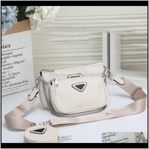luxurys holder solds designers 1 card mes fashion tote handbags lady shoulder 3 purses crossbody womens uerb wallets 8ger3, Red;black
luxurys holder solds designers 1 card mes fashion tote handbags lady shoulder 3 purses crossbody womens uerb wallets 8ger3, Red;black
