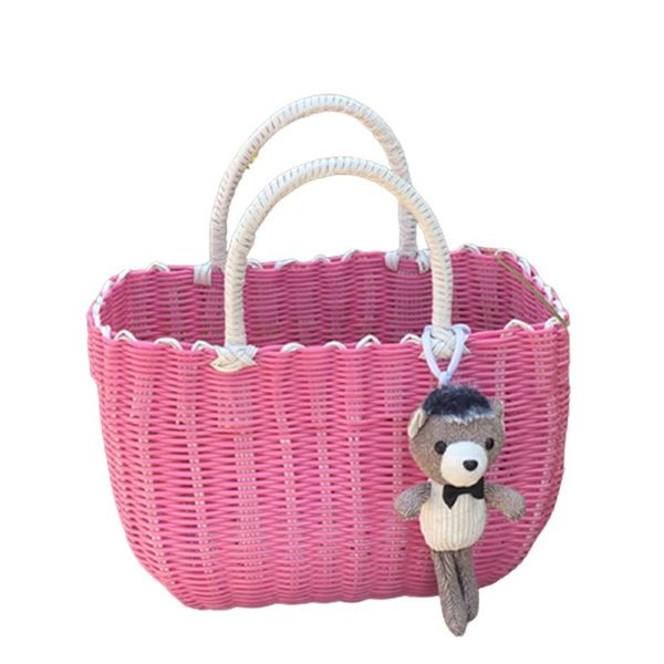 outdoor pads handmade basket with handle camping picnic for wine flower shopping storage hamper kitchen organizer home decor asd88
outdoor pads handmade basket with handle camping picnic for wine flower shopping storage hamper kitchen organizer home decor asd88