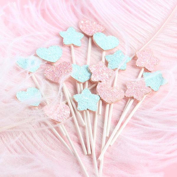 other event & party supplies cake decoration plug-in small fresh dream pink blue love five pointed star birthday card happy cupcake dec
other event & party supplies cake decoration plug-in small fresh dream pink blue love five pointed star birthday card happy cupcake dec