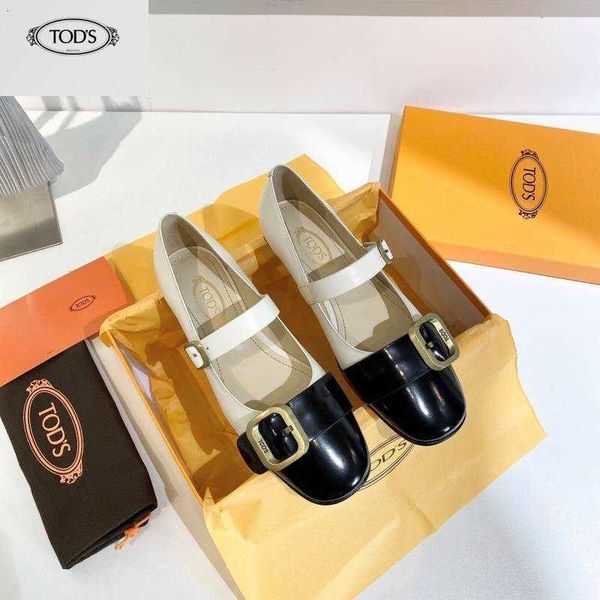 ballerina dress designer loafers luxury brand flats women espadrilles wedges sneakers shoes skate dance er1l, Black
ballerina dress designer loafers luxury brand flats women espadrilles wedges sneakers shoes skate dance er1l, Black